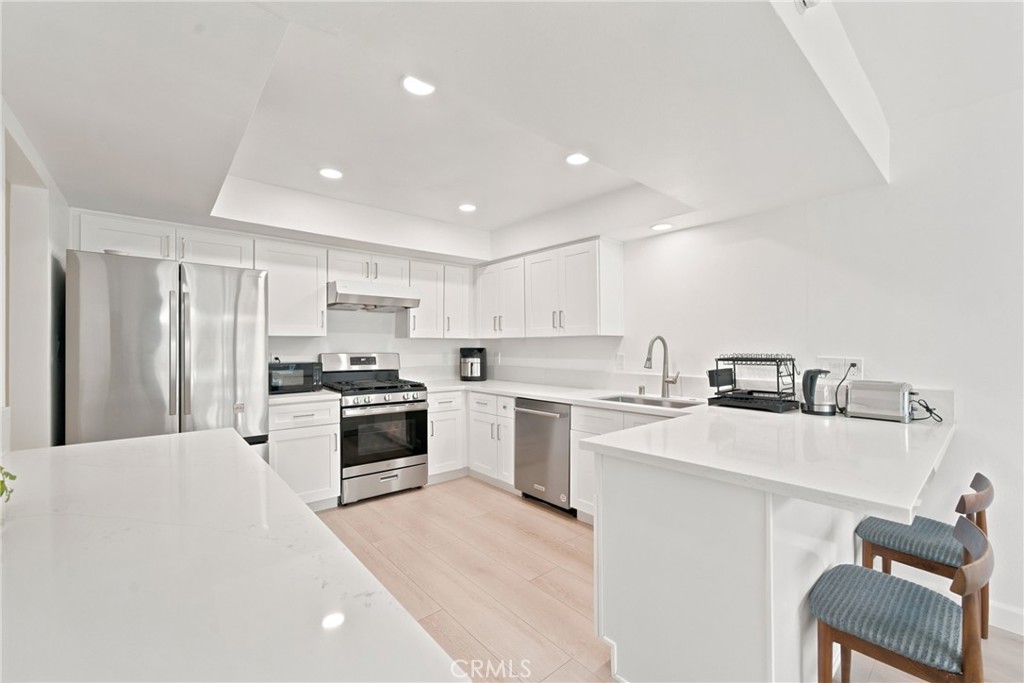 26 Palmento Way