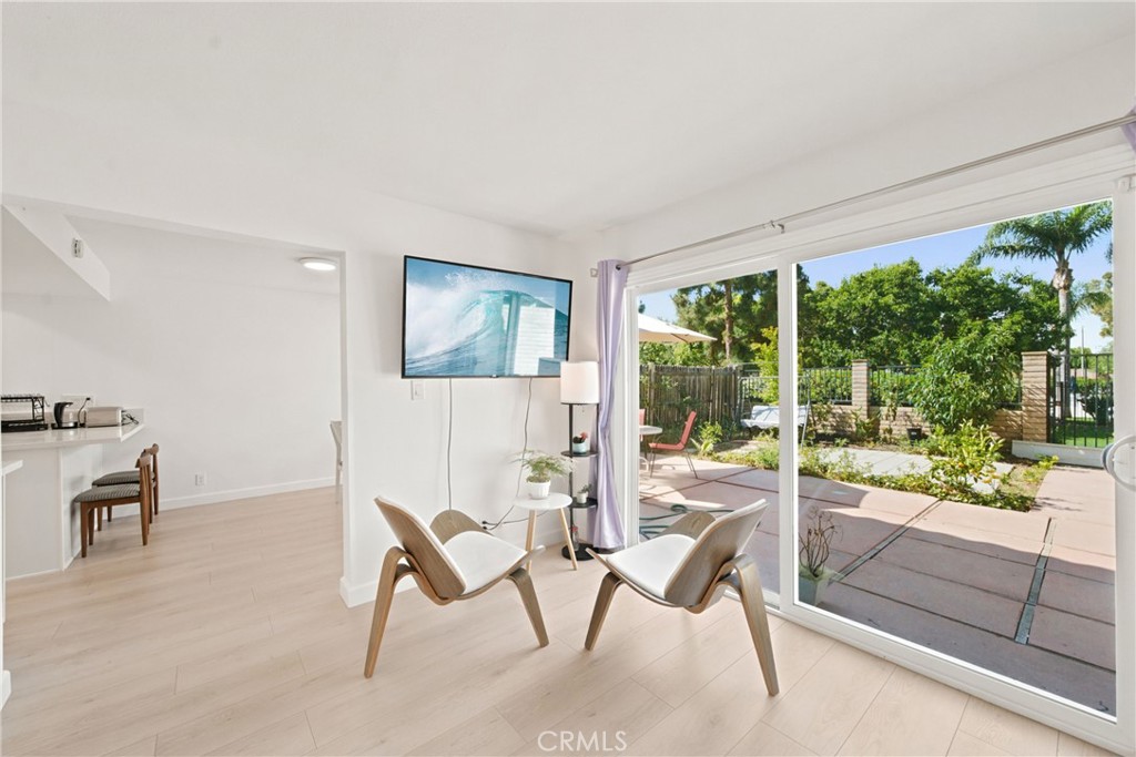 26 Palmento Way