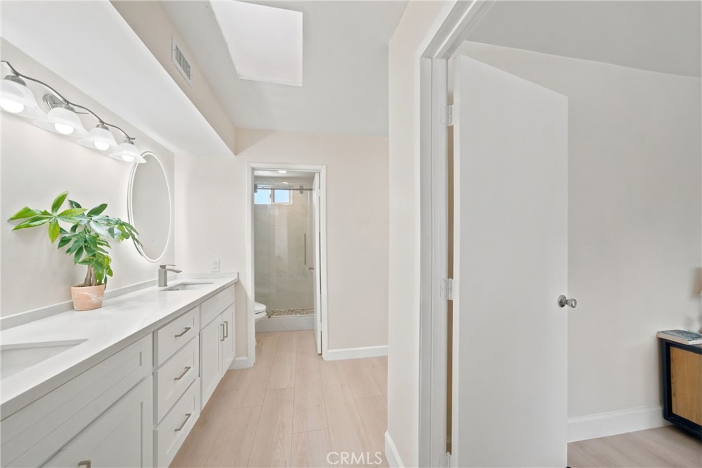 26 Palmento Way