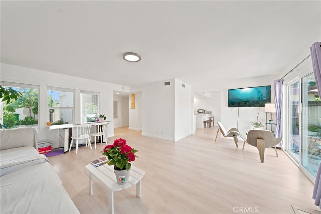 26 Palmento Way