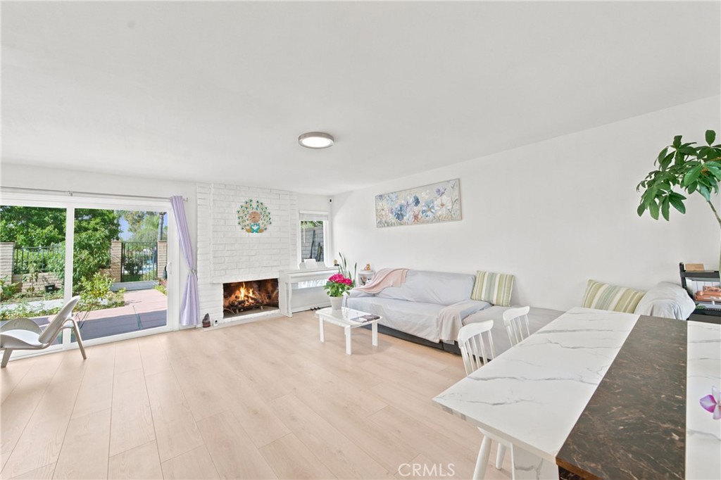26 Palmento Way