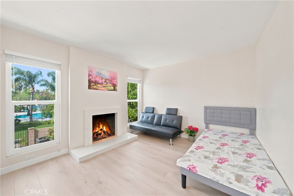 26 Palmento Way