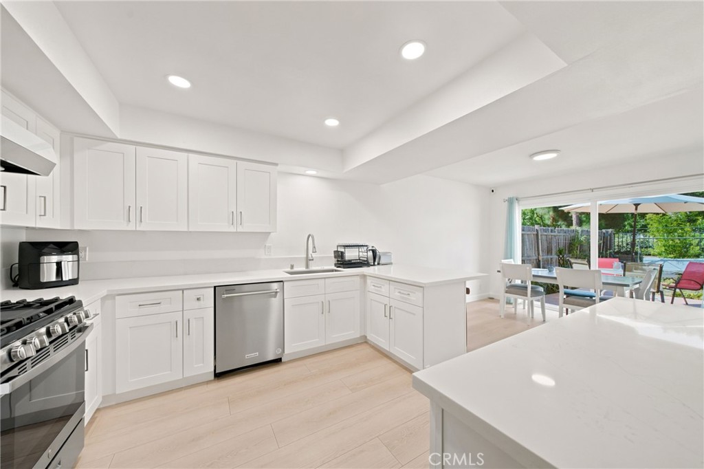 26 Palmento Way