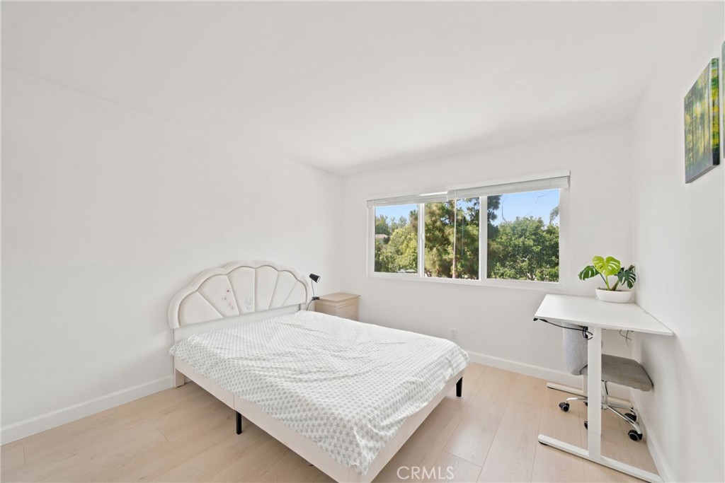 26 Palmento Way