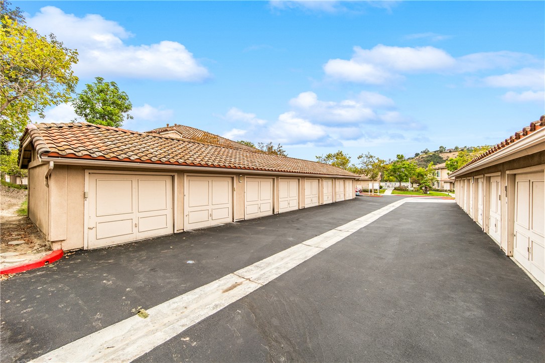19801 Meadow Ridge Drive 47