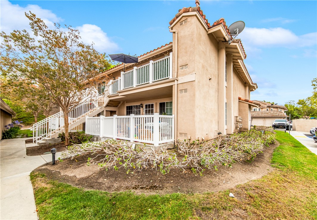 19801 Meadow Ridge Drive 47