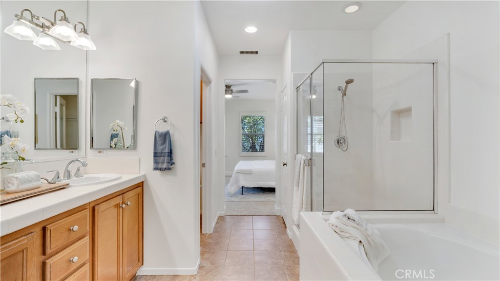 128 Talmadge