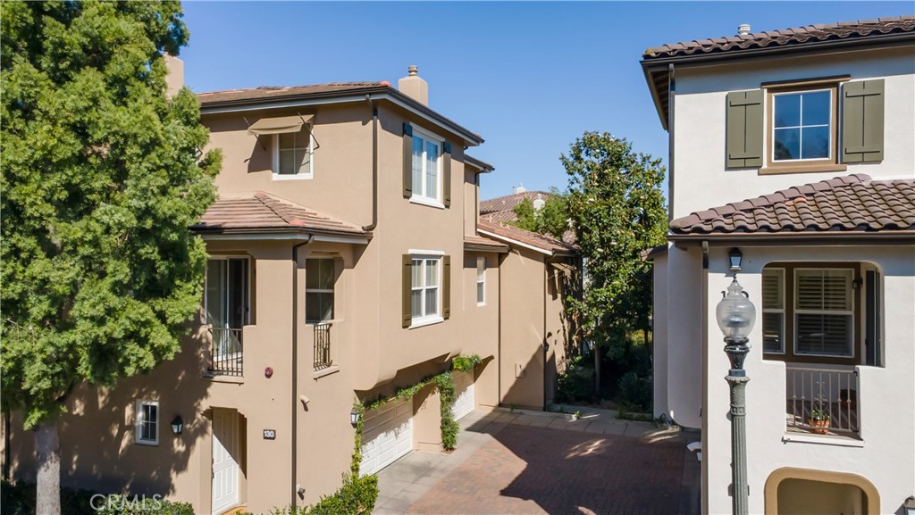 128 Talmadge