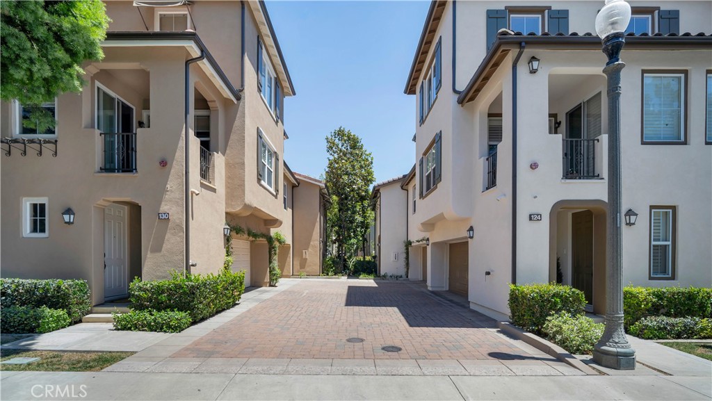128 Talmadge