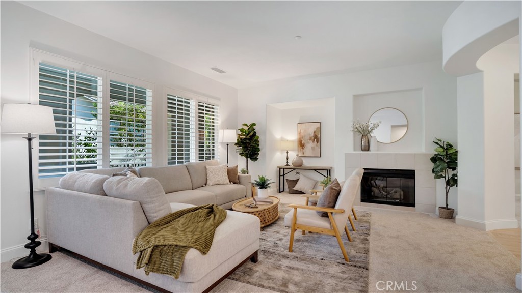 128 Talmadge