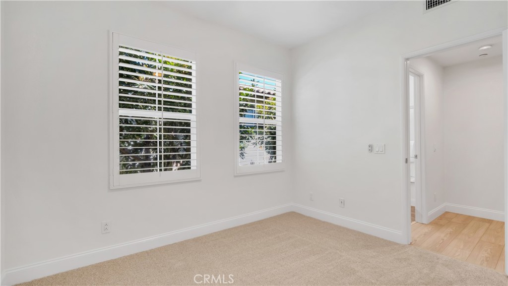 128 Talmadge
