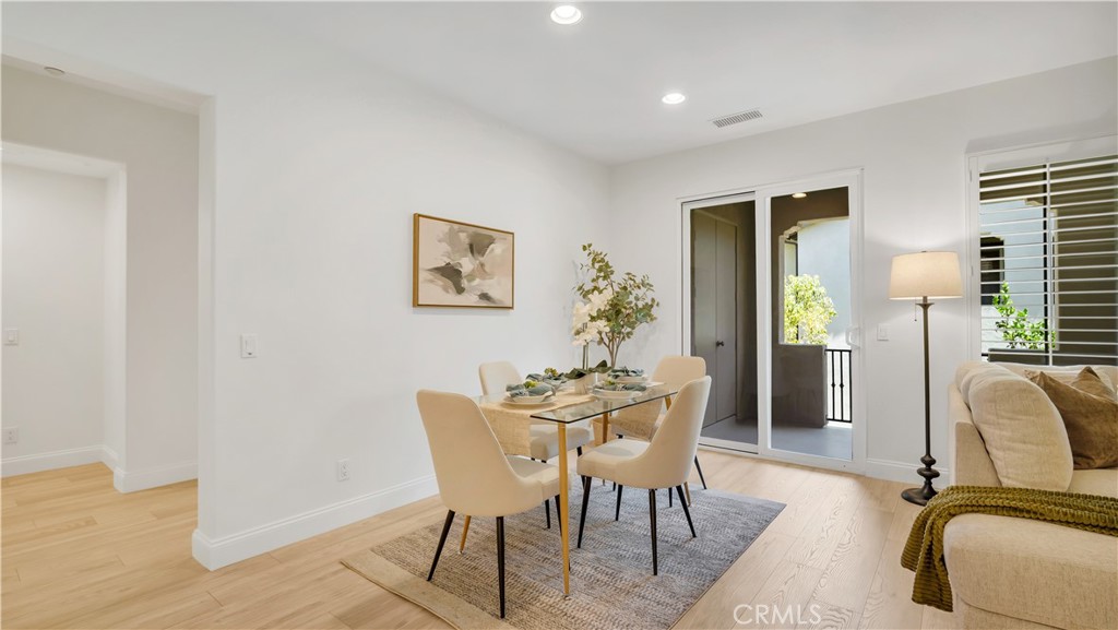 128 Talmadge