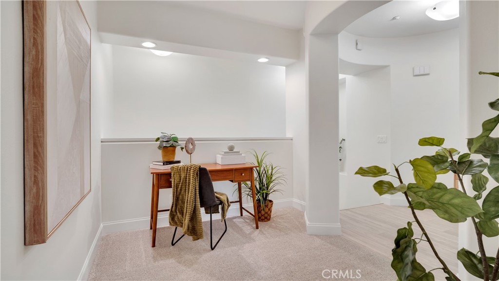 128 Talmadge