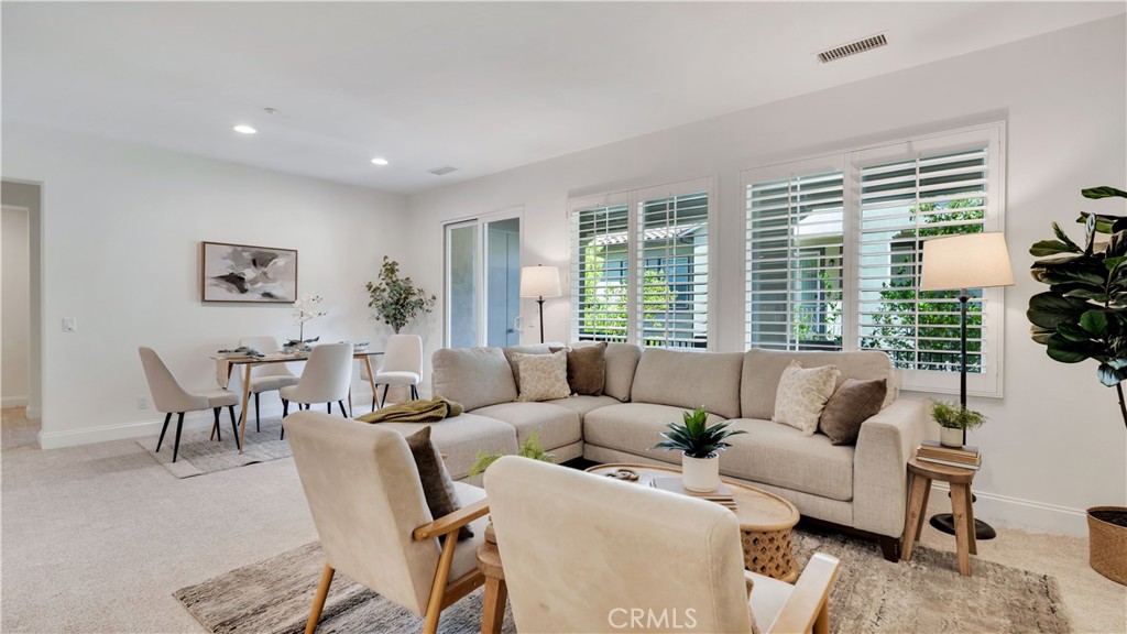 128 Talmadge
