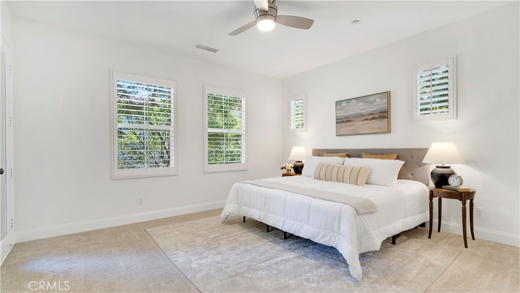 128 Talmadge