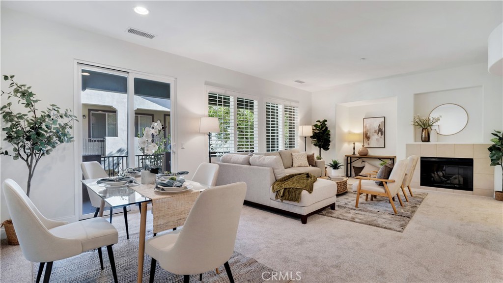 128 Talmadge