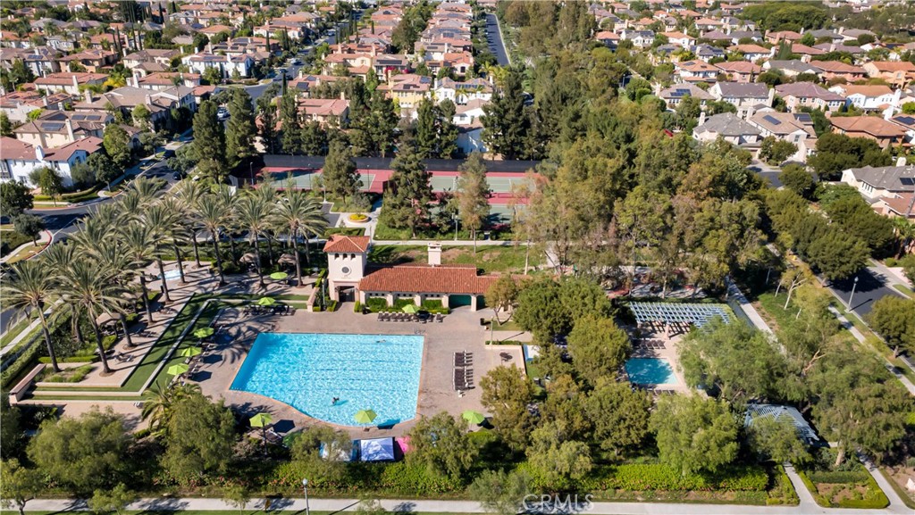 128 Talmadge