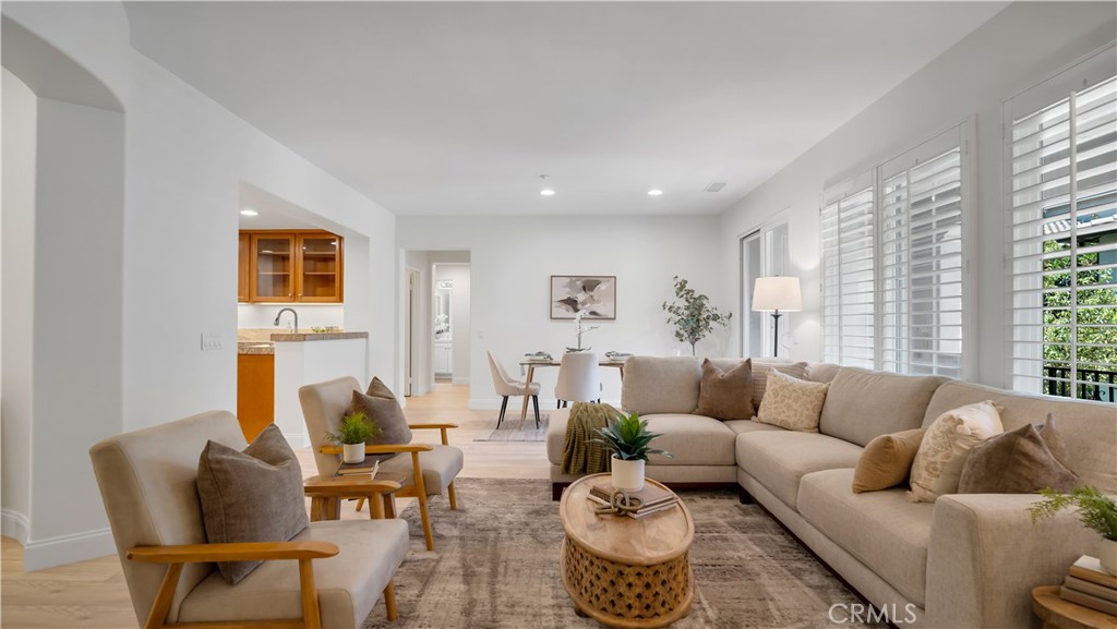 128 Talmadge