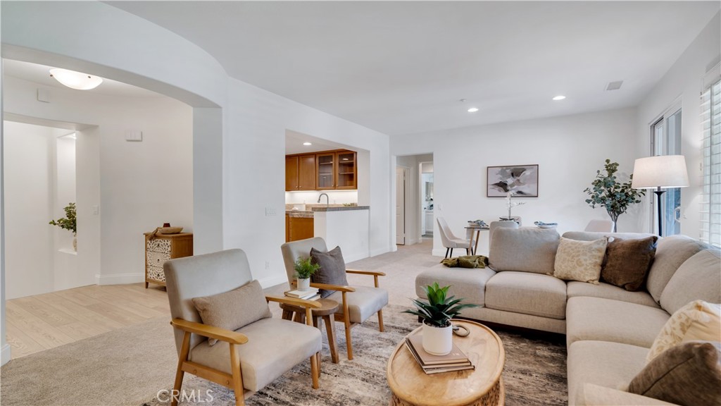 128 Talmadge