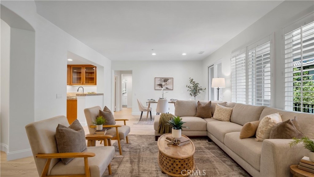 128 Talmadge