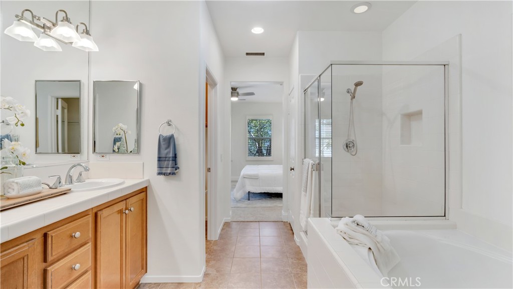 128 Talmadge