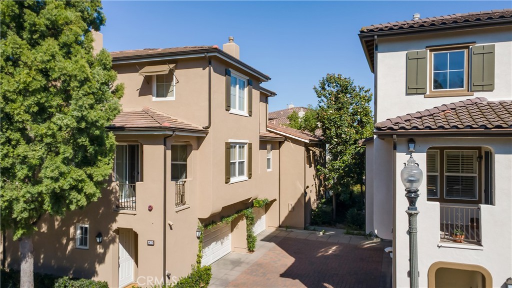 128 Talmadge