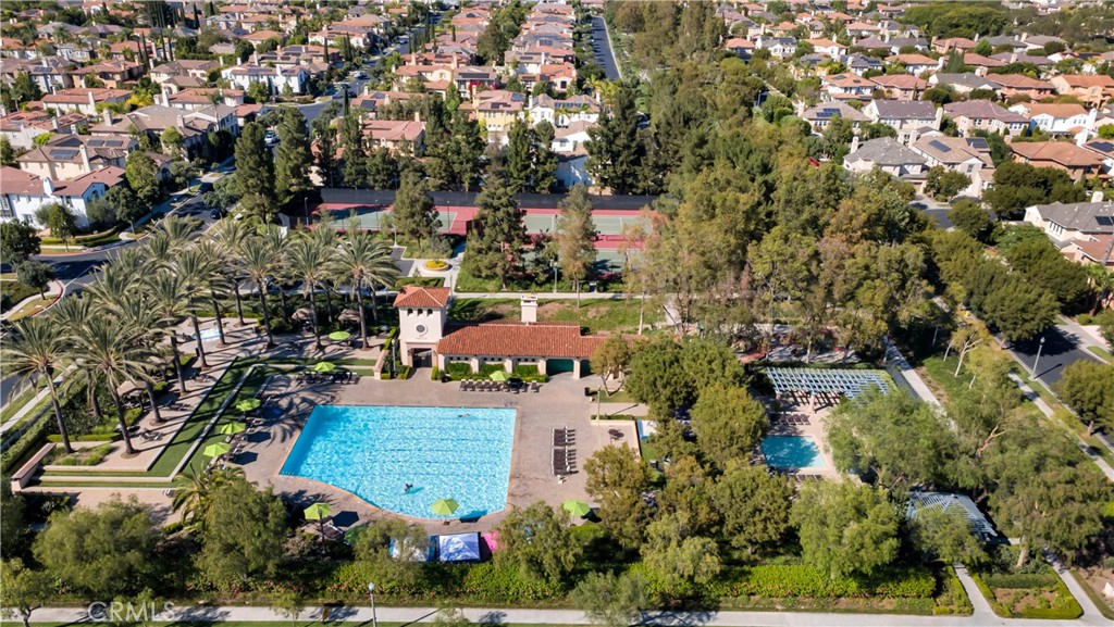 128 Talmadge