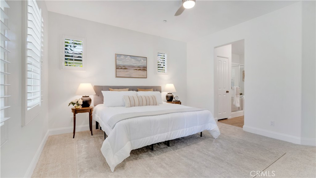 128 Talmadge