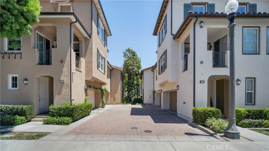 128 Talmadge