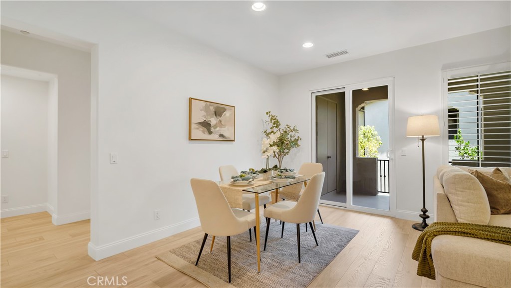 128 Talmadge