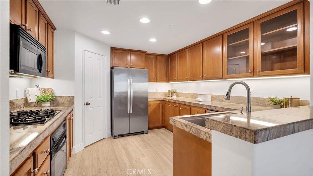 128 Talmadge