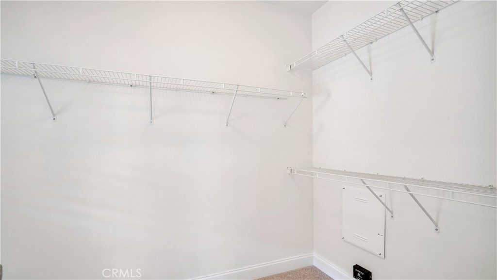 128 Talmadge