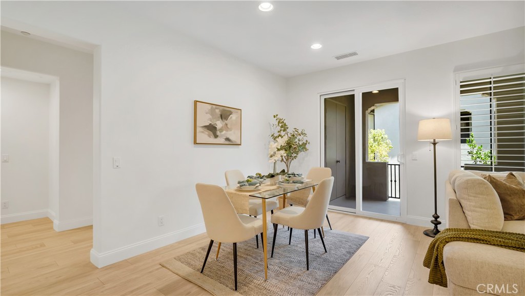 128 Talmadge