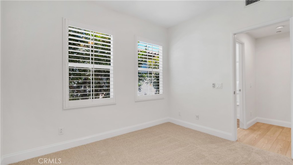 128 Talmadge