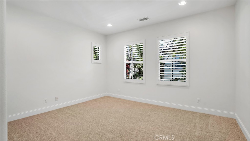 128 Talmadge