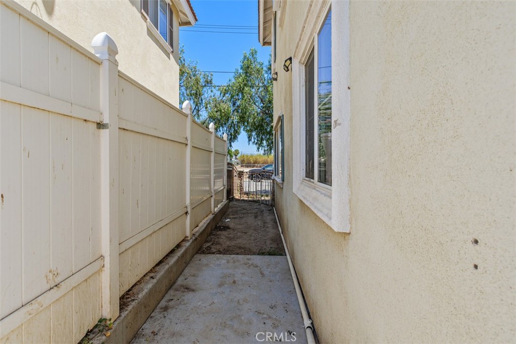 10104 Gould