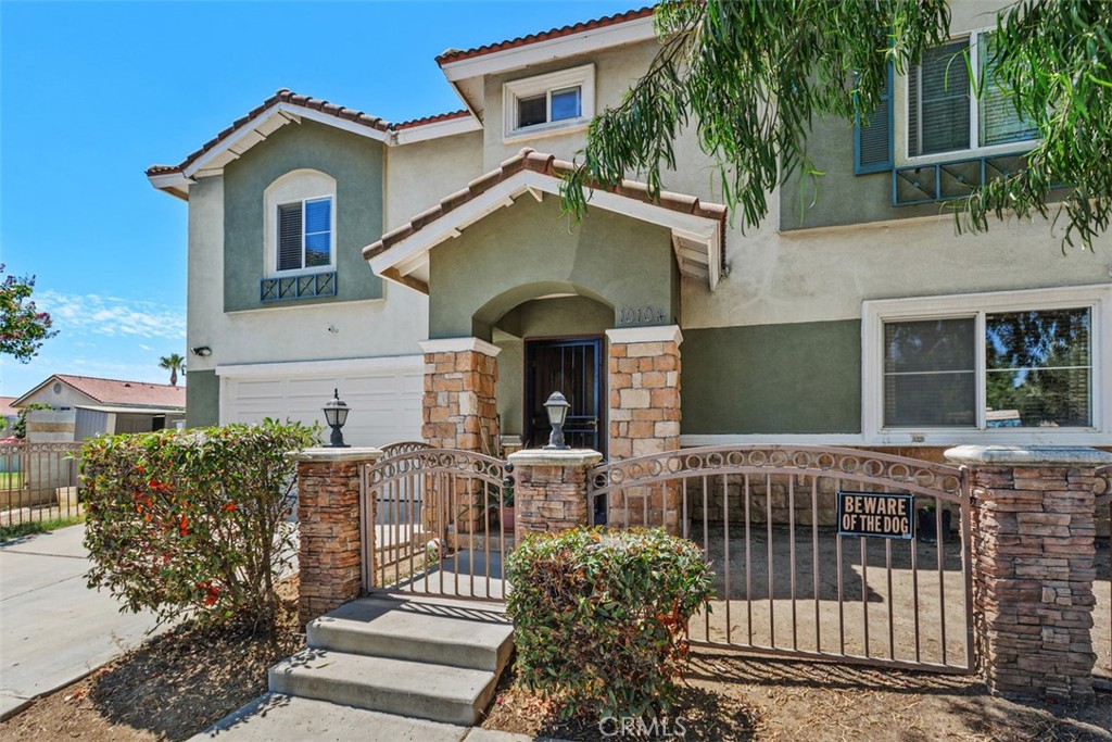 10104 Gould