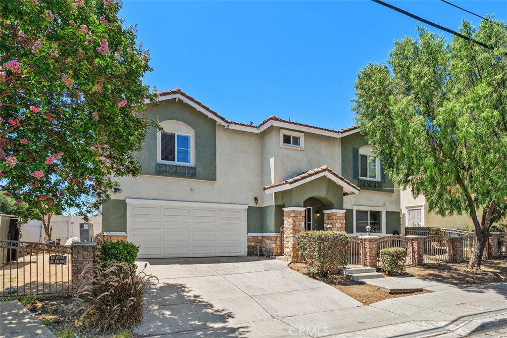10104 Gould