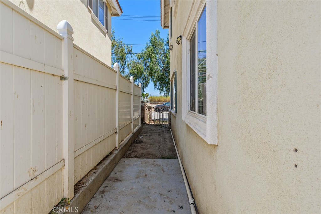 10104 Gould