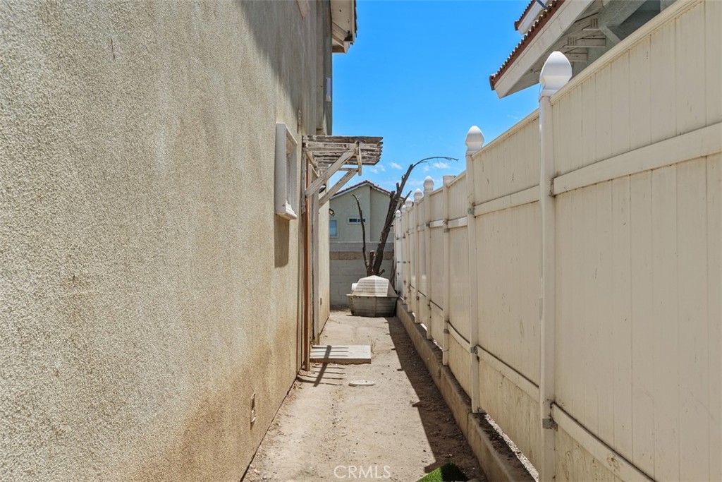10104 Gould