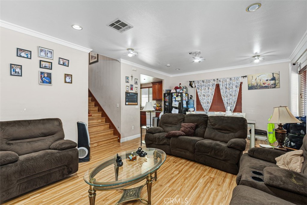 10104 Gould