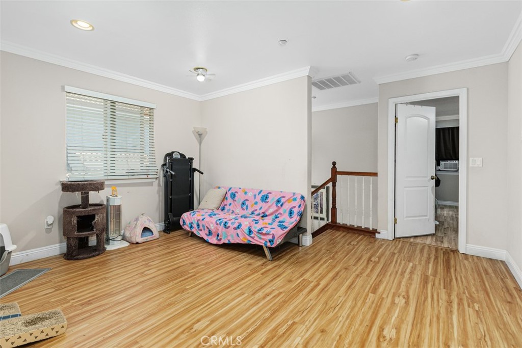 10104 Gould