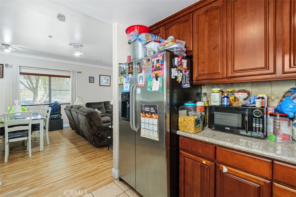 10104 Gould