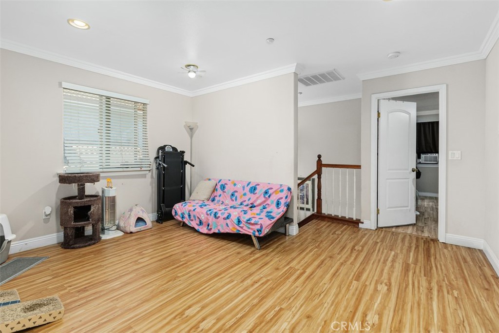 10104 Gould