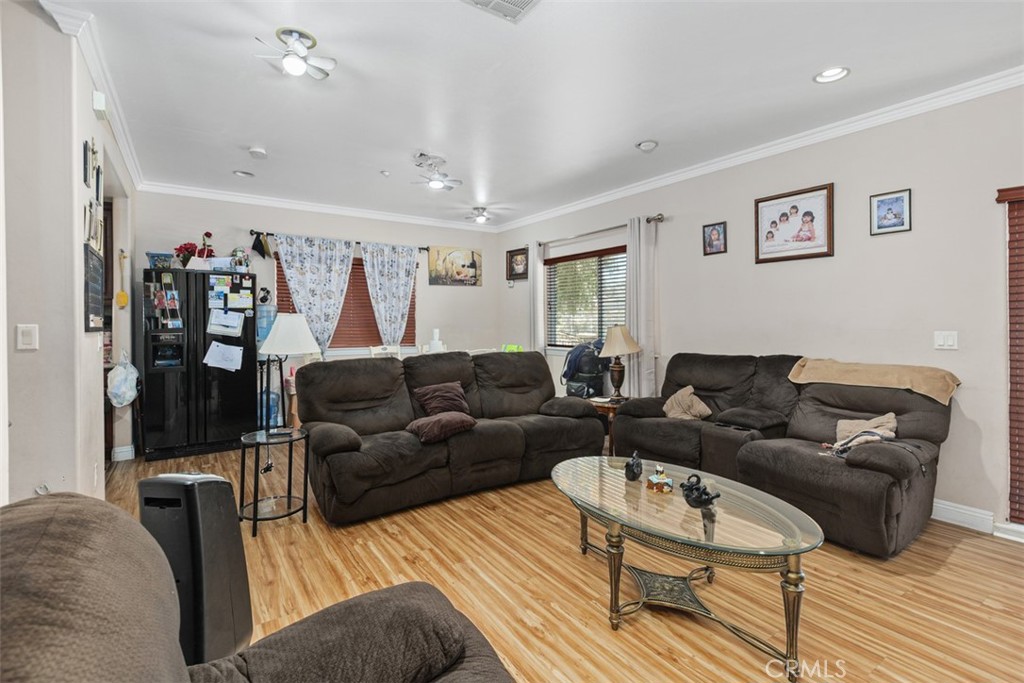 10104 Gould