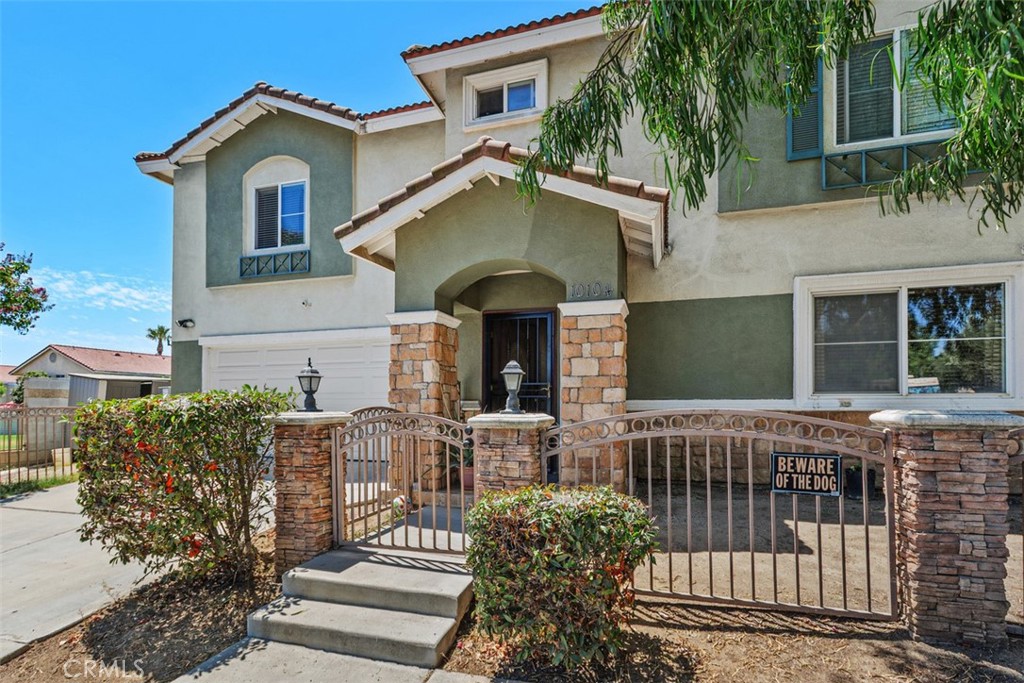 10104 Gould