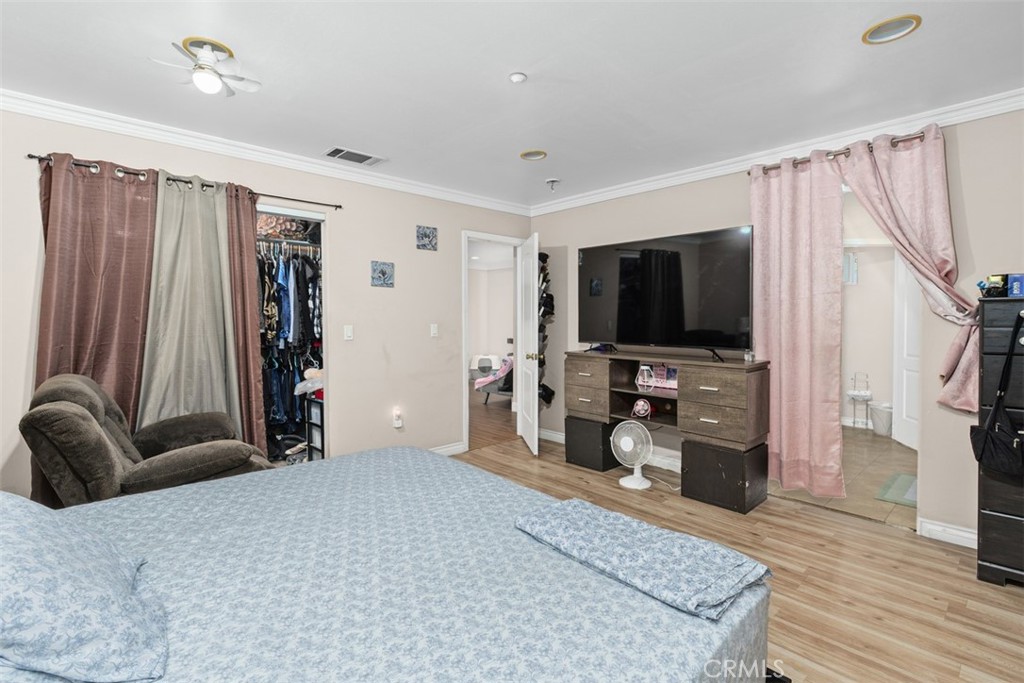 10104 Gould