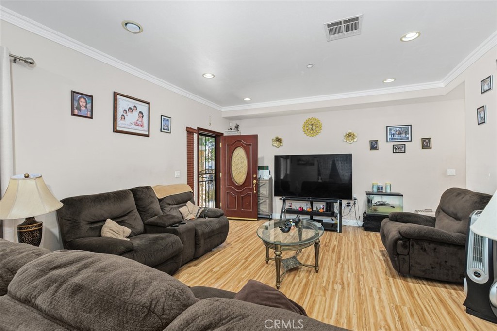 10104 Gould