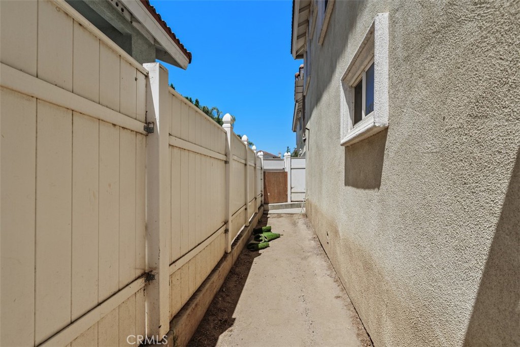 10104 Gould