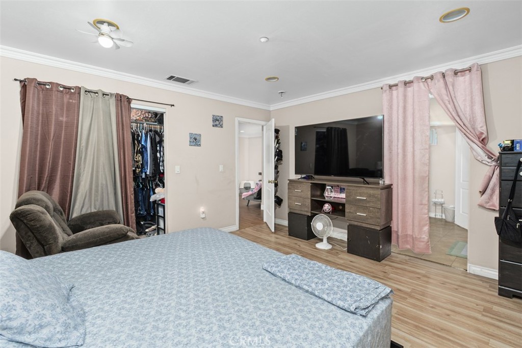10104 Gould